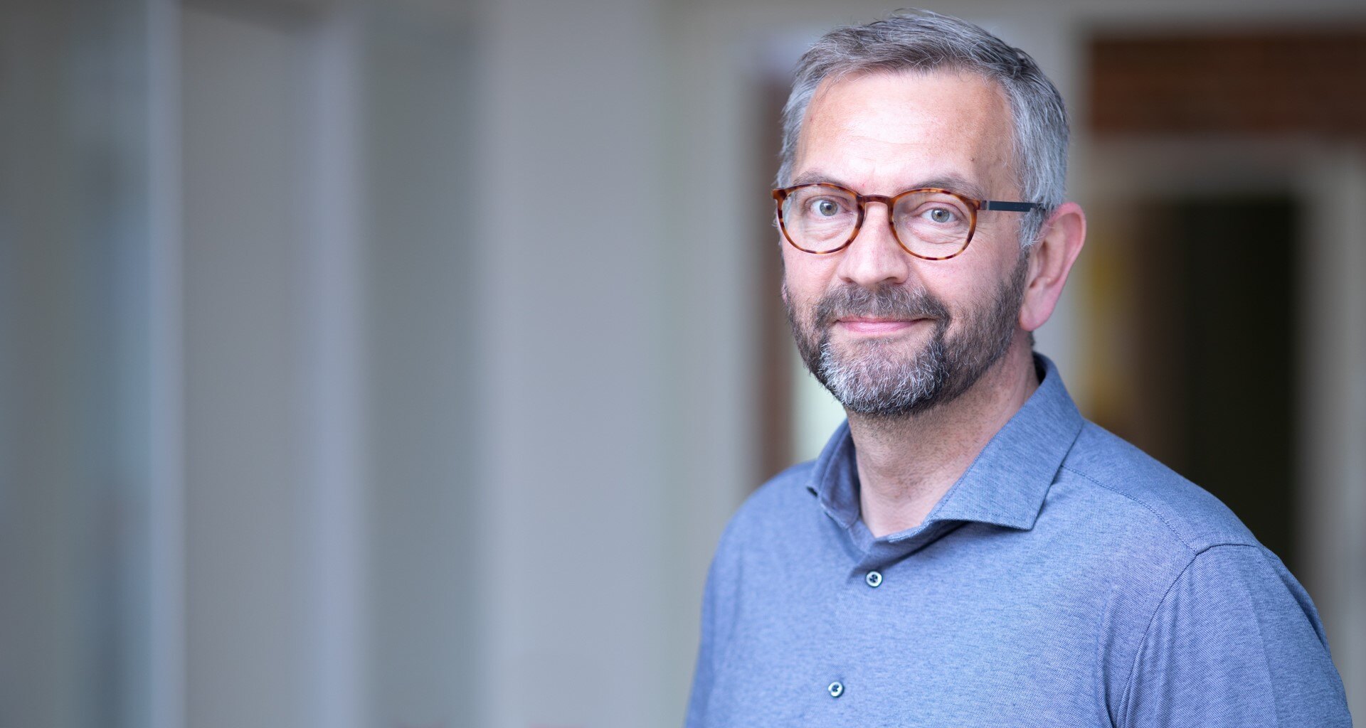 Älä usko myyttejä!