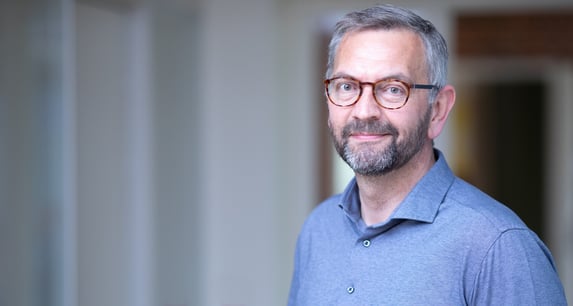 Älä usko myyttejä!