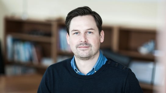 5 syytä tarjota irtisanotulle uravalmennusta