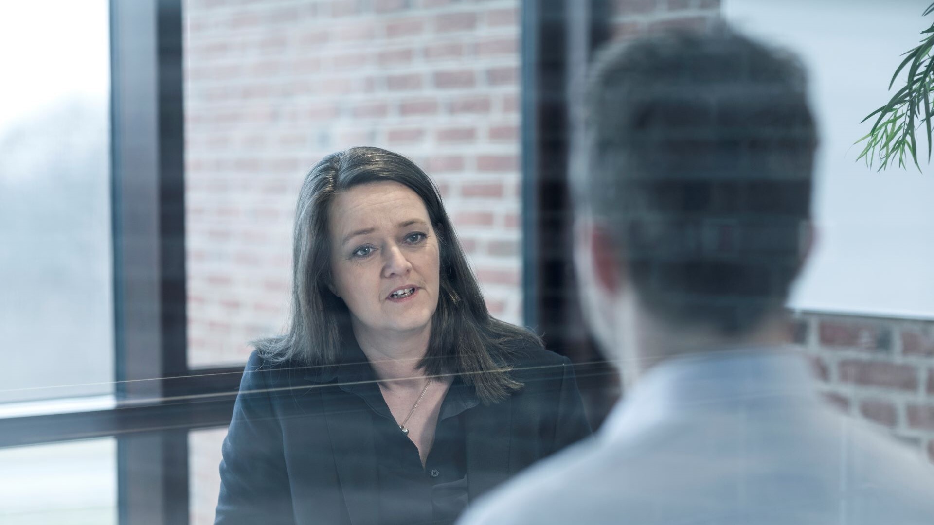 7 ohjetta arvostavaan irtisanomiseen