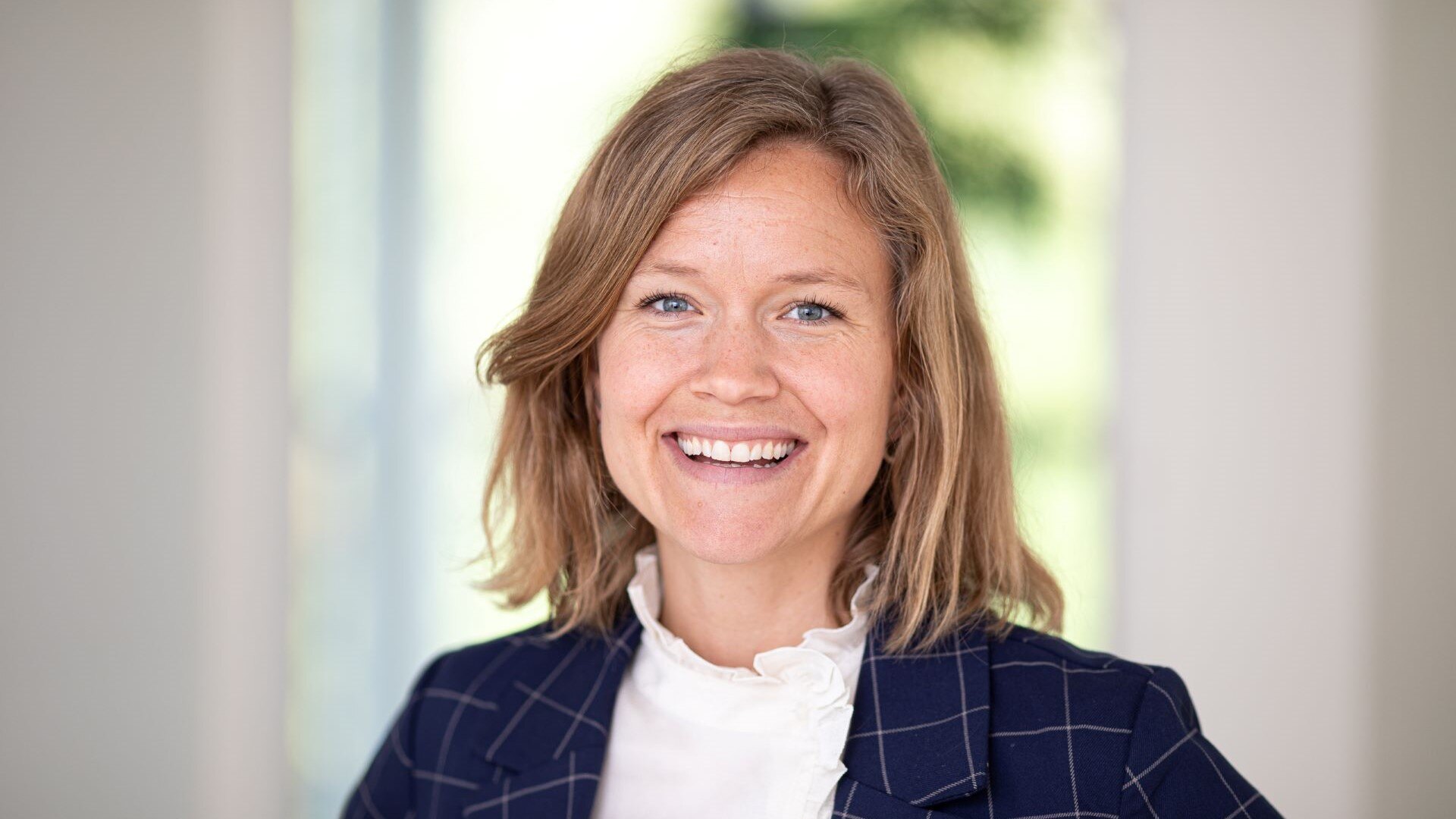 ESG: HR rakentamassa sosiaalisesta vastuullisuudesta organisaation kilpailutekijää