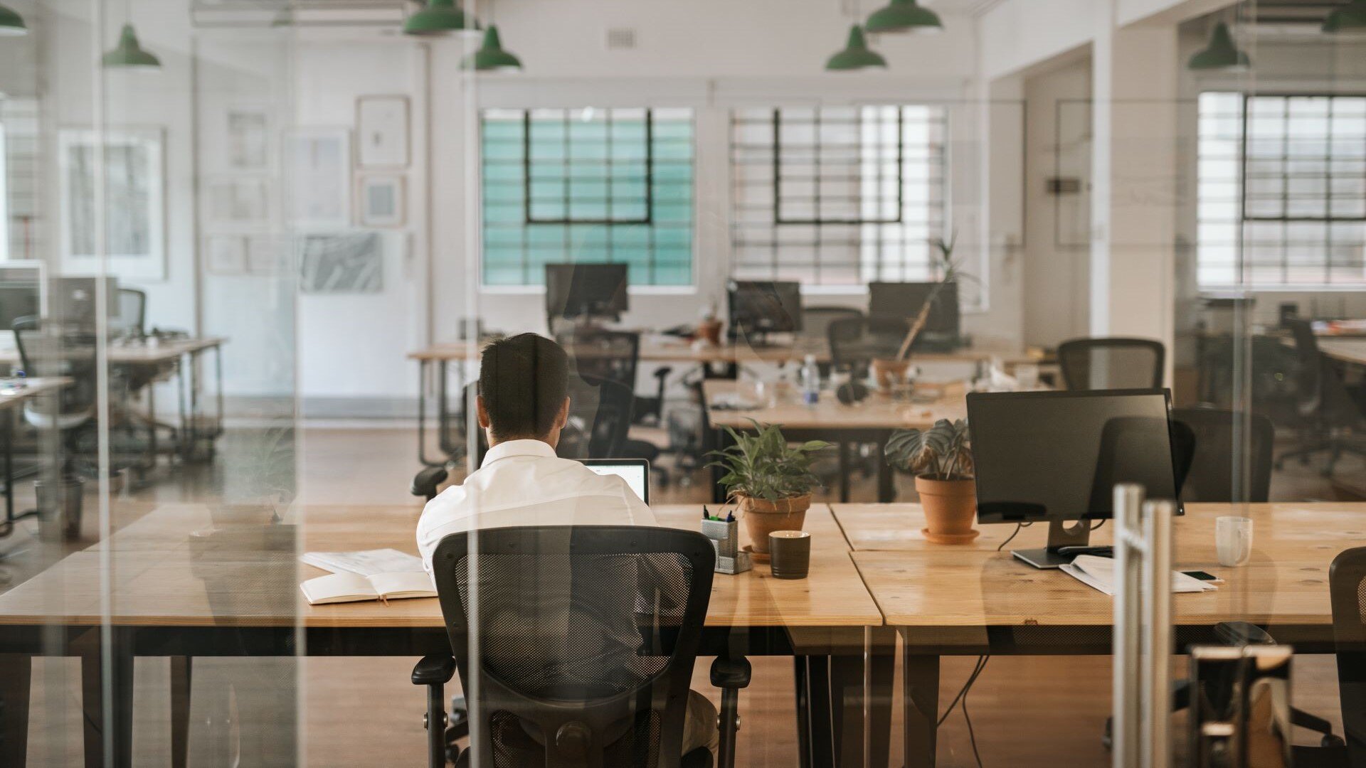 Hyvinvointia johdetaan yhdessä ja uudella tavalla