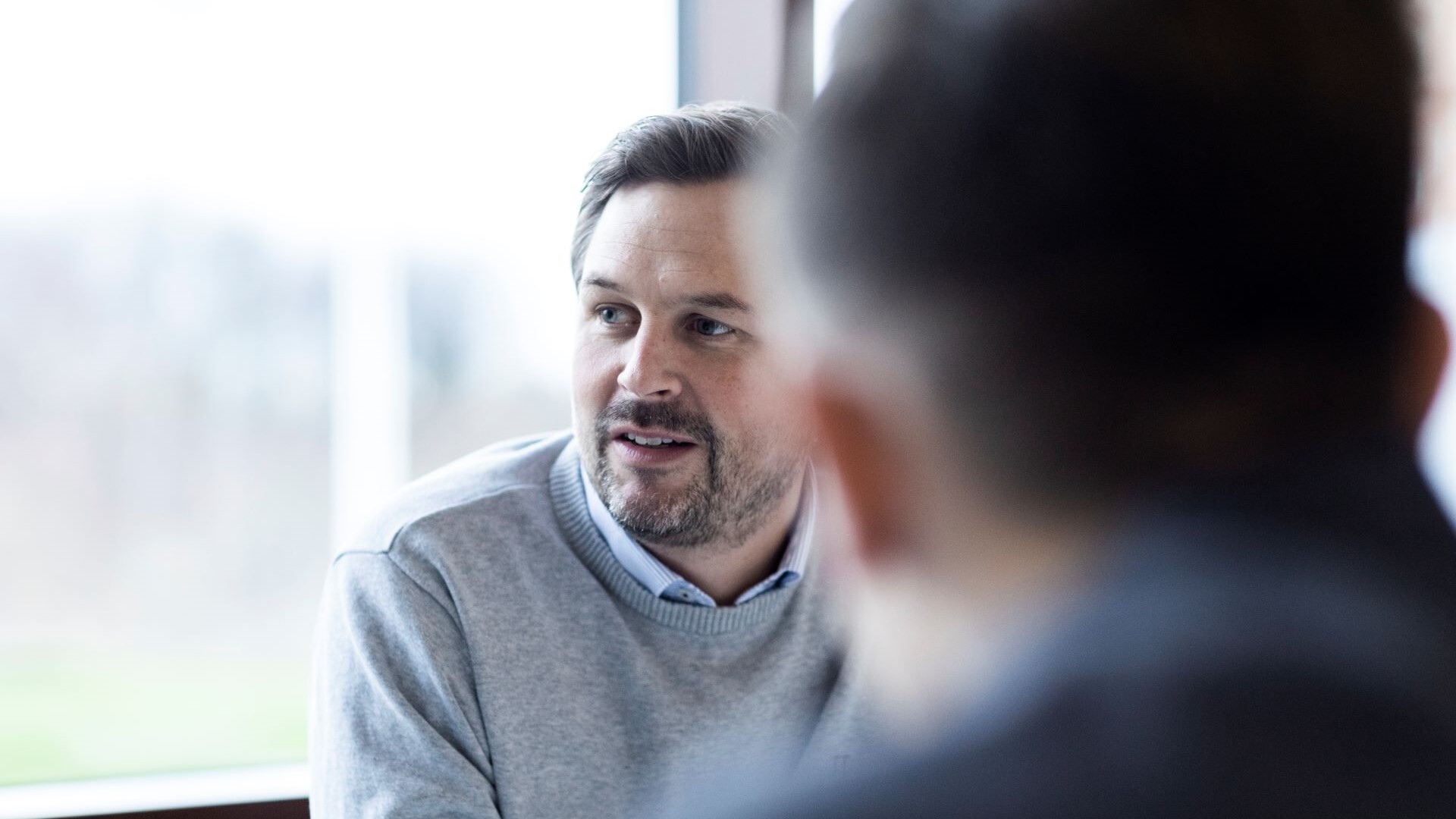 Miksi muutostilanteiden ennakointi on nyt tärkeämpää kuin koskaan?