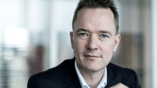 Mitä kannattaa kysyä itseltään ainakin kerran vuodessa?