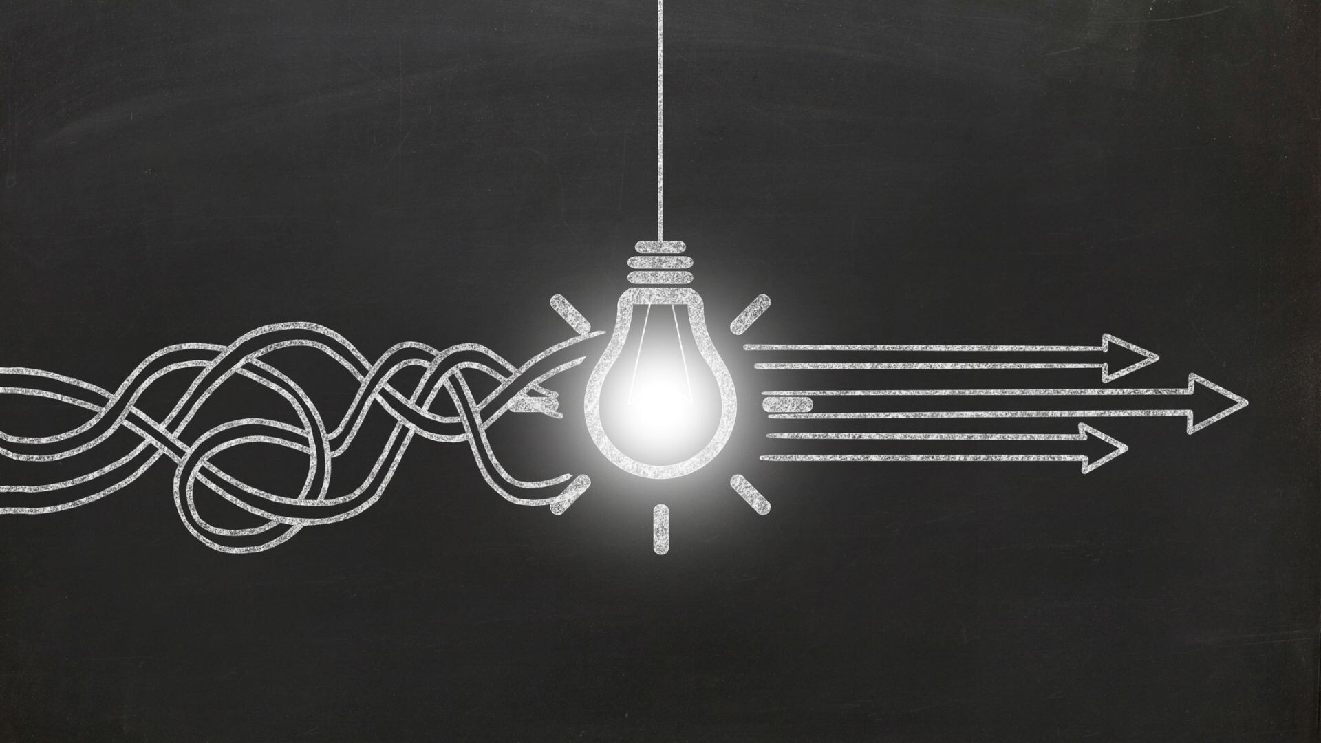 Stress Awareness Month: Pysähdy hetkeksi – saat enemmän aikaan