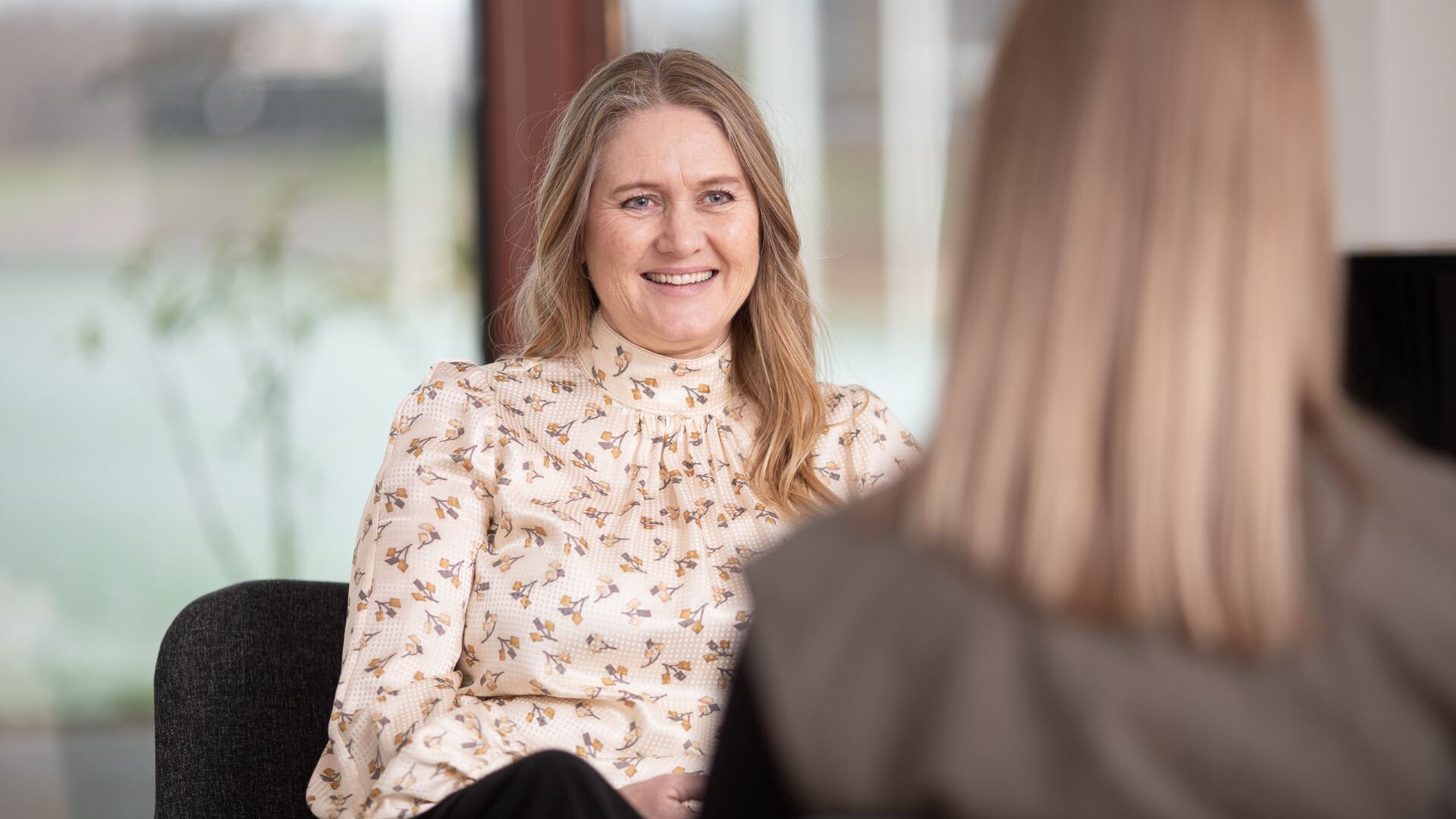 Työelämän muuttuvat osaamistarpeet ja tekoäly haastavat uravalmennuksia uusiutumaan