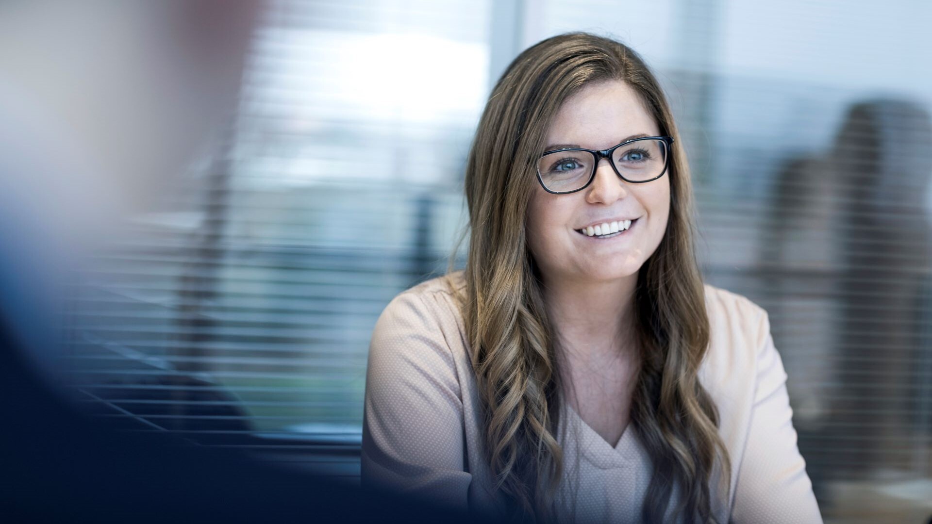 Uracoaching tukena kestävän uran rakentamisessa