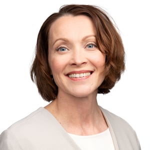 Anna Berglind 1180x1180