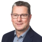 Antti Hellström