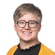 Tiina Laurila