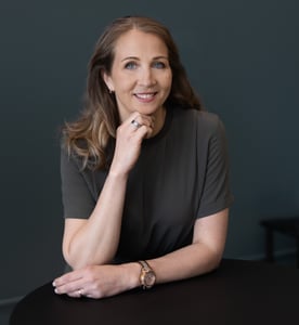 Maria Penttilä, Asianajotoimisto Pouta Oy