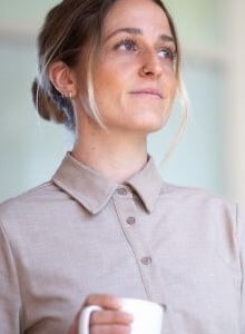 Arvostava työsuhteen päättäminen