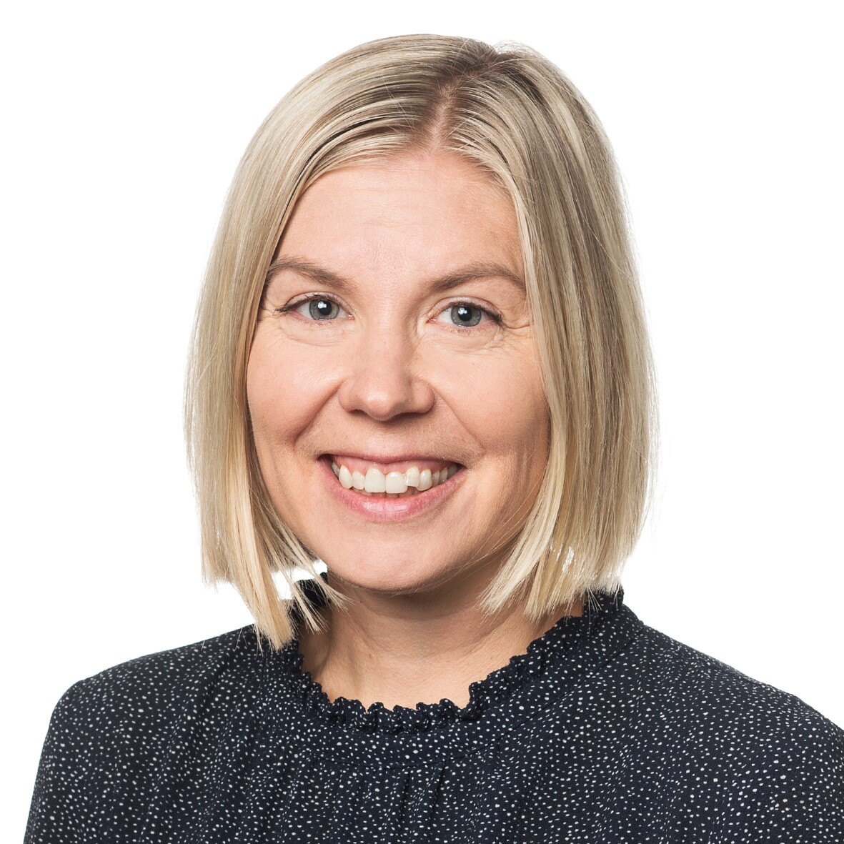 Mirka Fagerholm 1181x1181