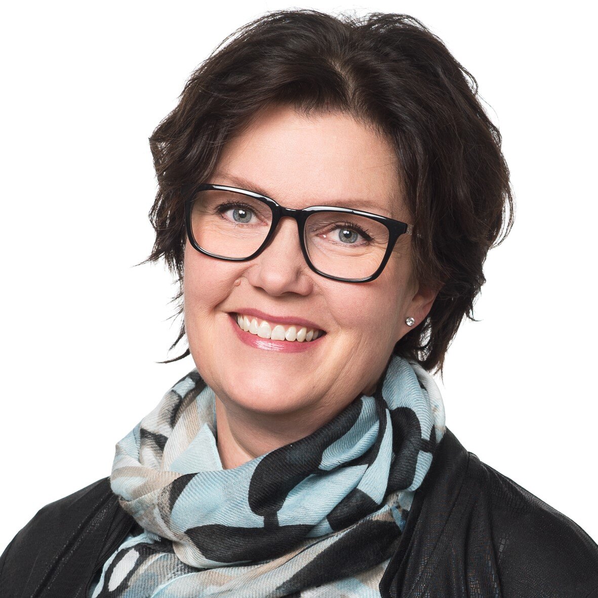 Reija Lehtonen